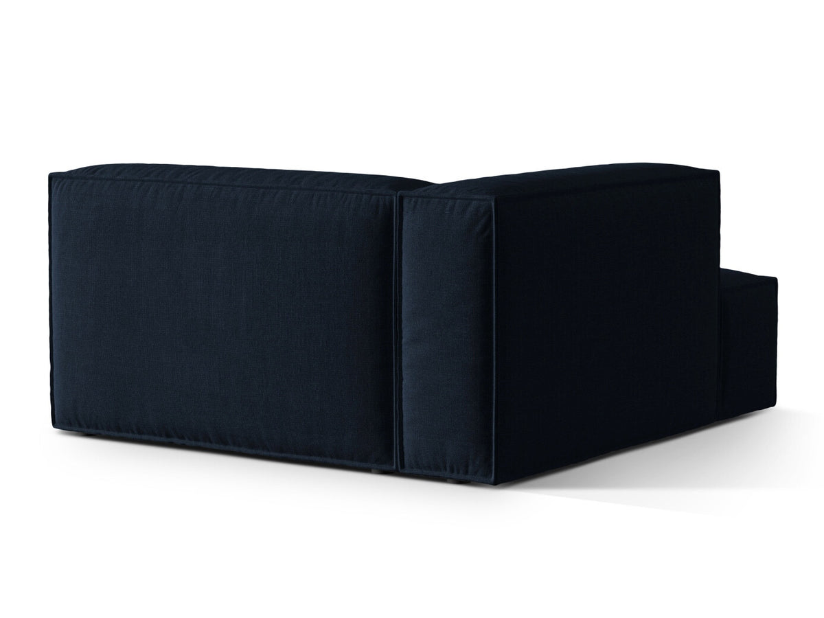 Modular seating unit 648115