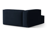 Modular seating unit 648115