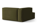 Modular seating unit 648115