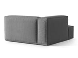 Modular seating unit 648115