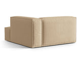 Modular seating unit 648115