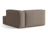 Modular seating unit 648115