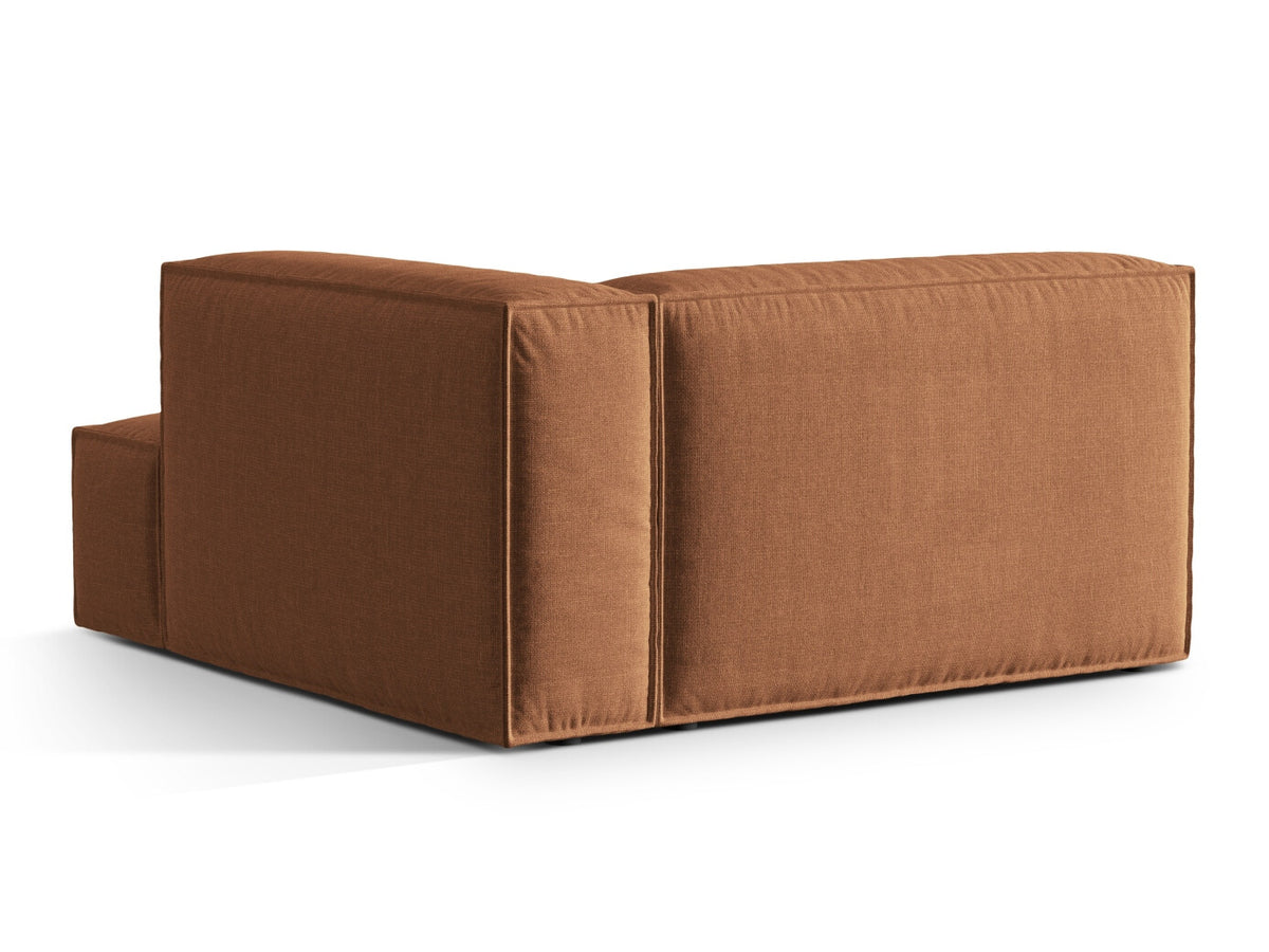 Modular seating unit 648115