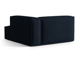 Modular seating unit 648115