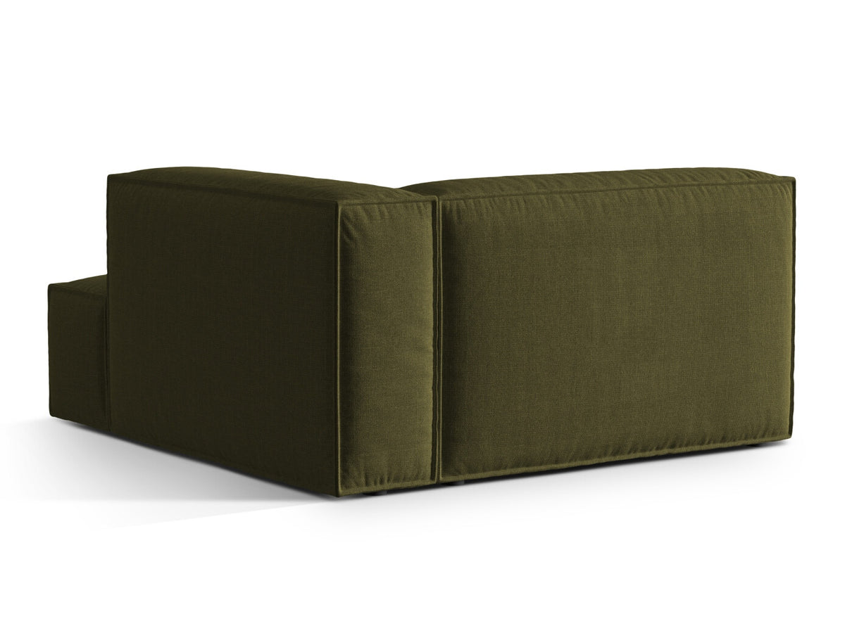 Modular seating unit 648115