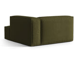 Modular seating unit 648115