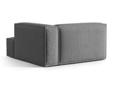 Modular seating unit 648115