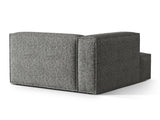 Modular seating unit 648115
