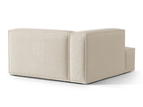 Modular seating unit 648115