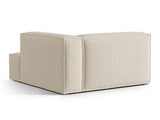Modular seating unit 648115