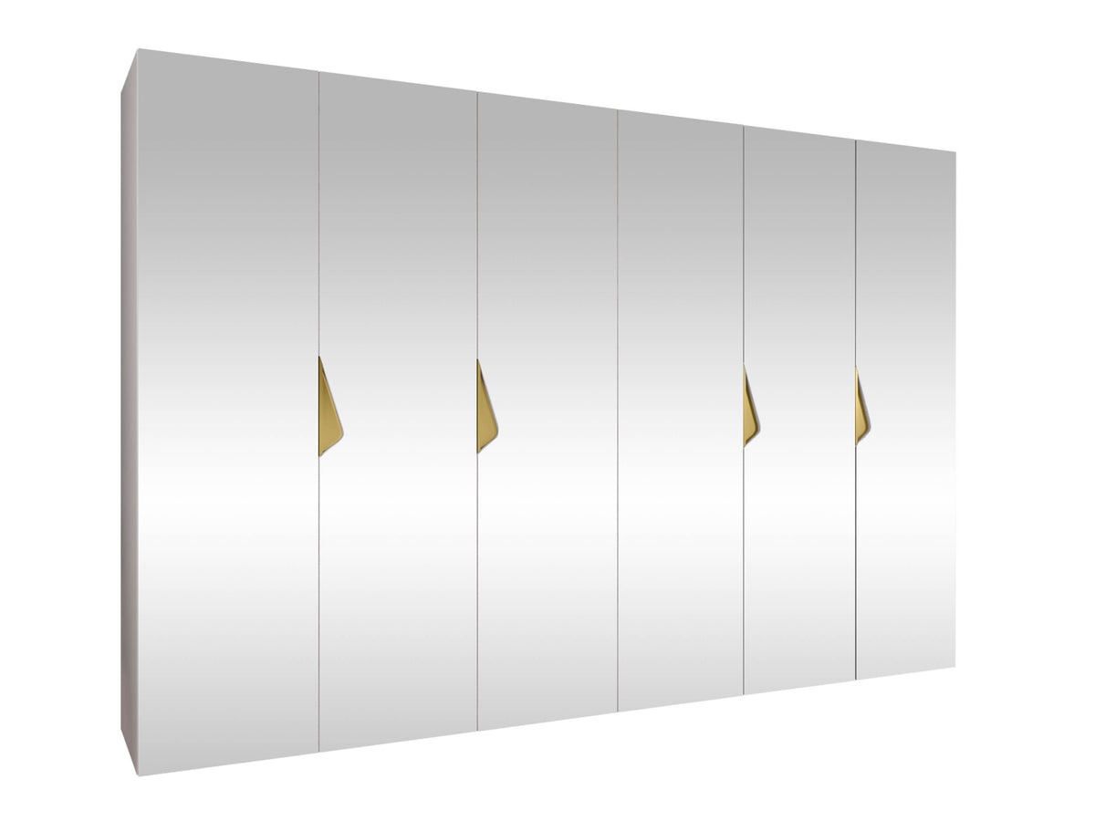 Wardrobe 648214