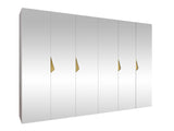 Wardrobe 648214