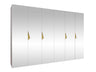 Wardrobe 648214