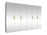 Wardrobe 648214