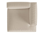 Modular seating unit 648115