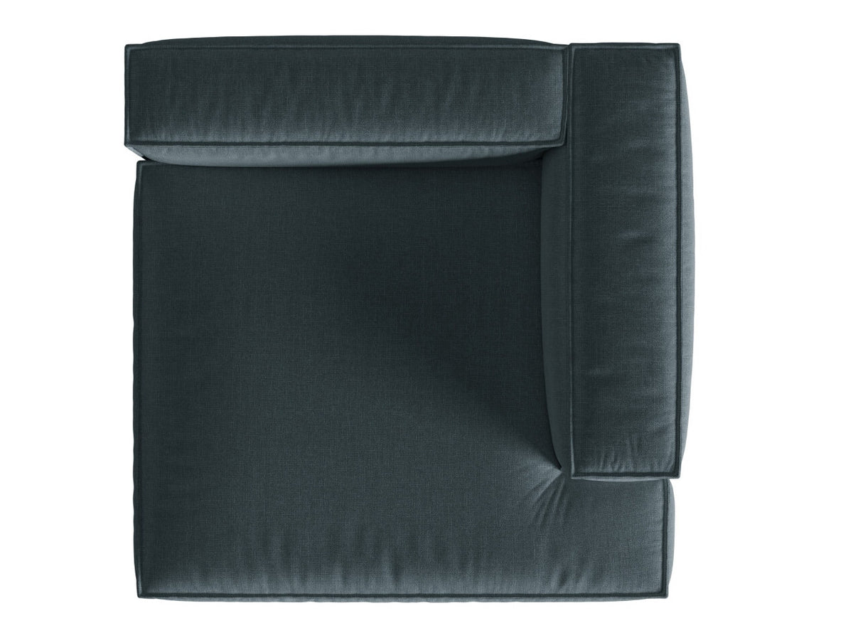 Modular seating unit 648115