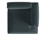 Modular seating unit 648115