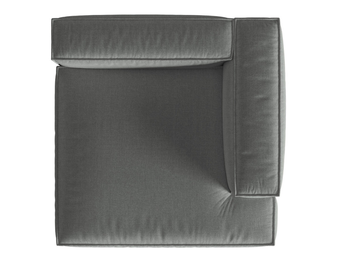 Modular seating unit 648115