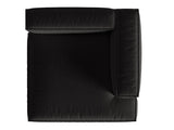 Modular seating unit 648115
