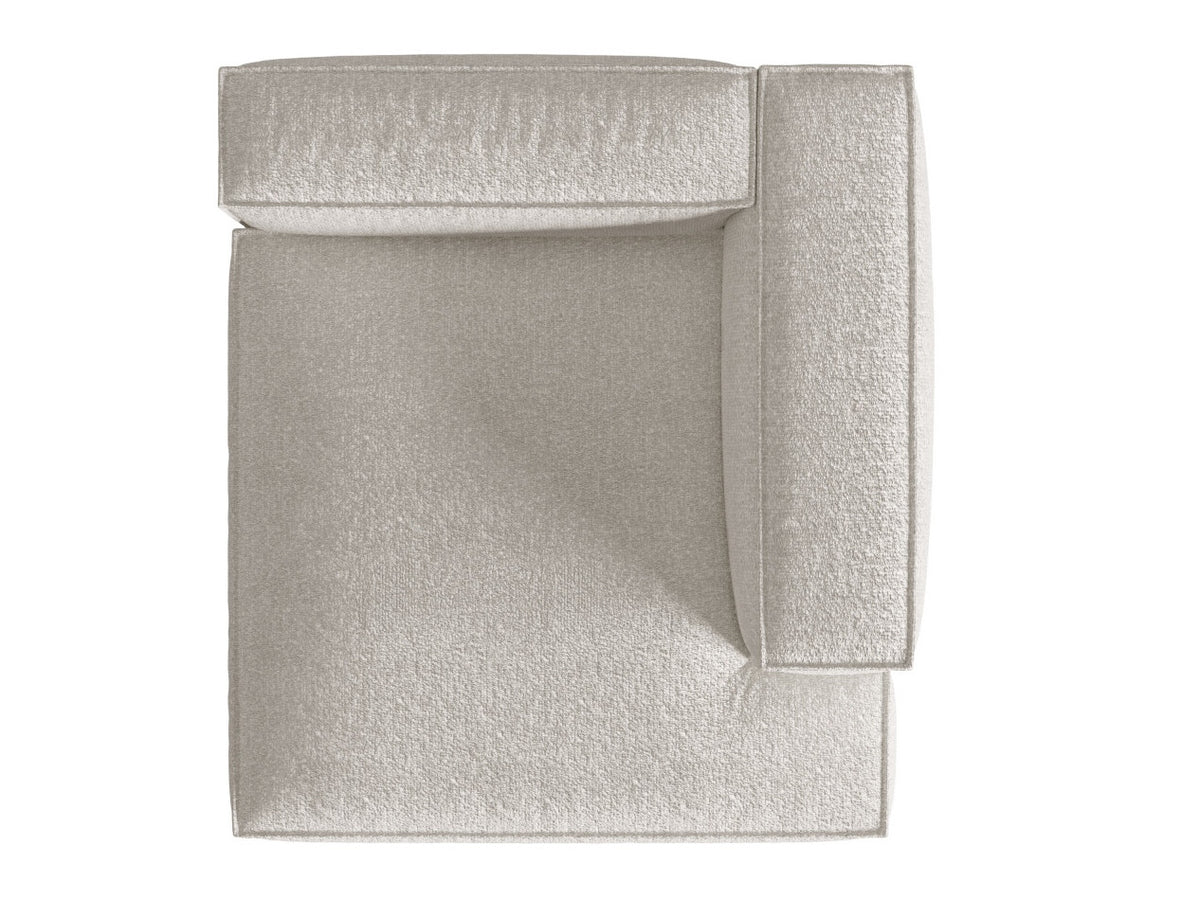 Modular seating unit 648115
