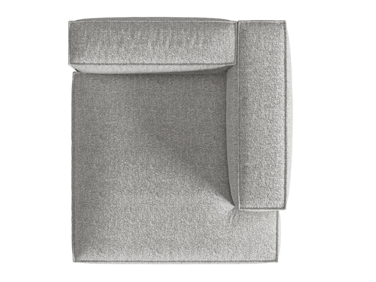 Modular seating unit 648115