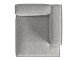 Modular seating unit 648115