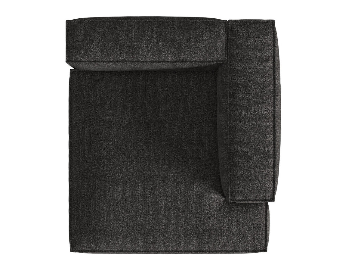 Modular seating unit 648115