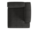 Modular seating unit 648115