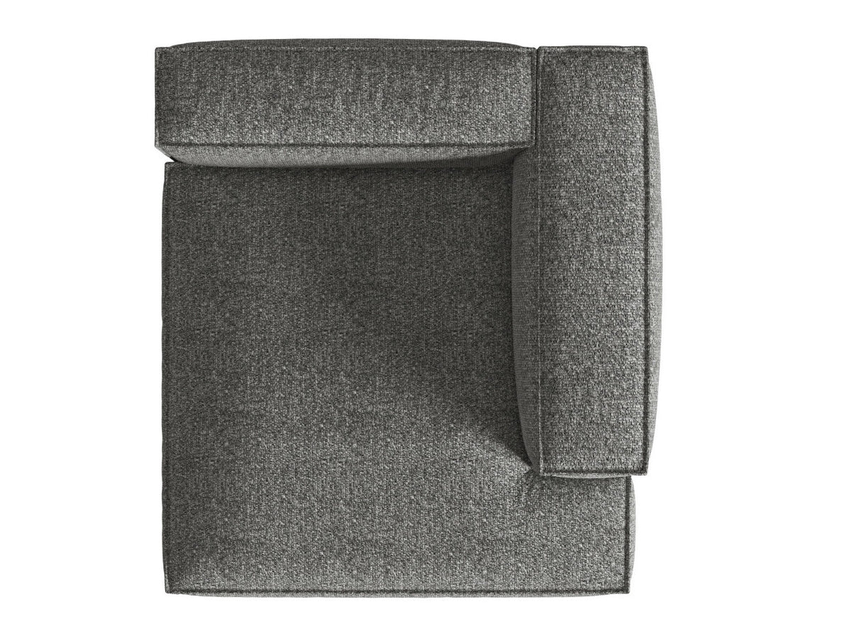 Modular seating unit 648115