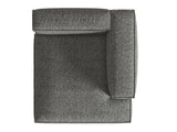 Modular seating unit 648115