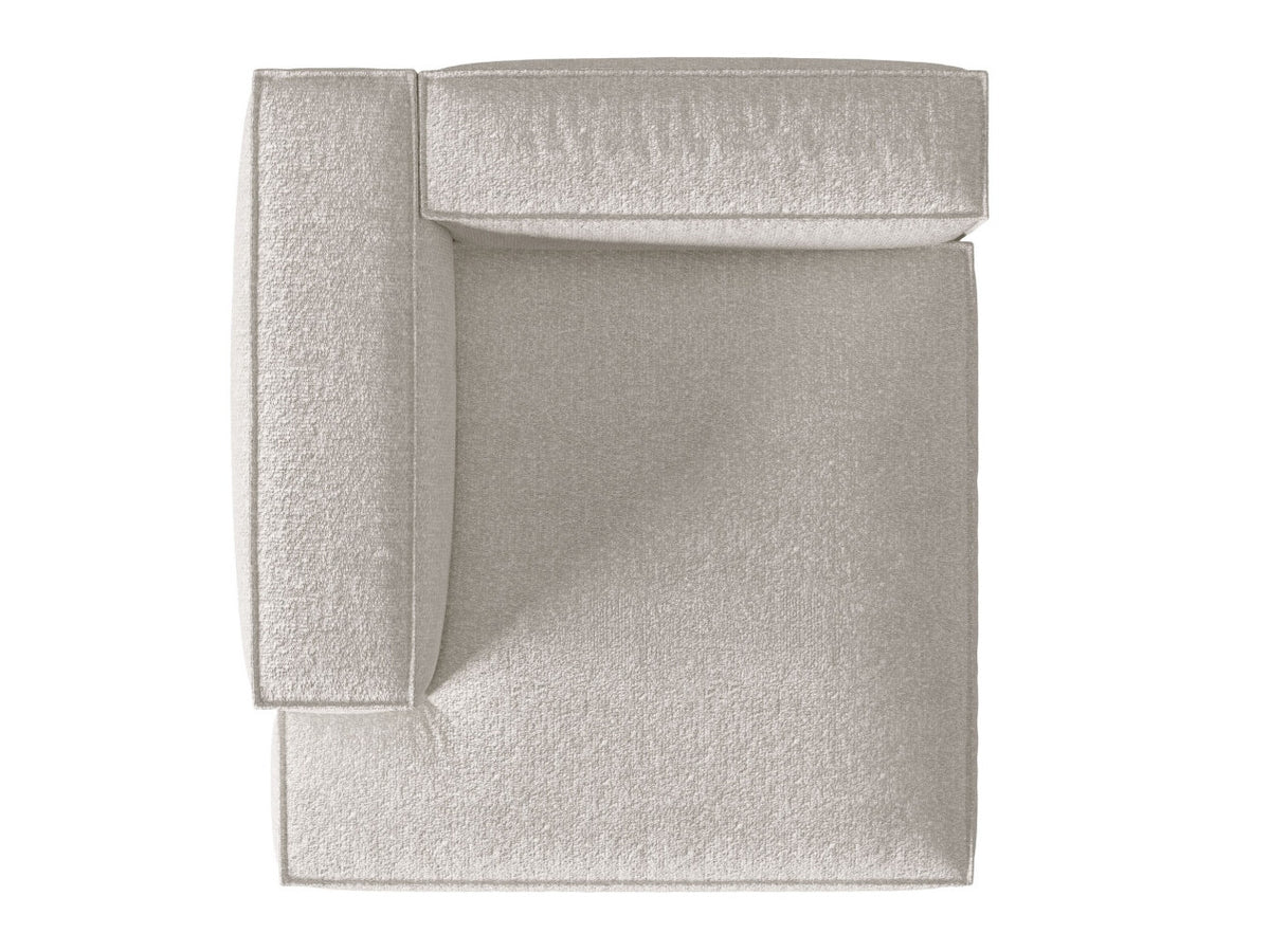 Modular seating unit 648115