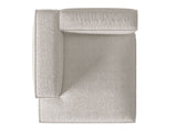 Modular seating unit 648115