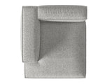 Modular seating unit 648115