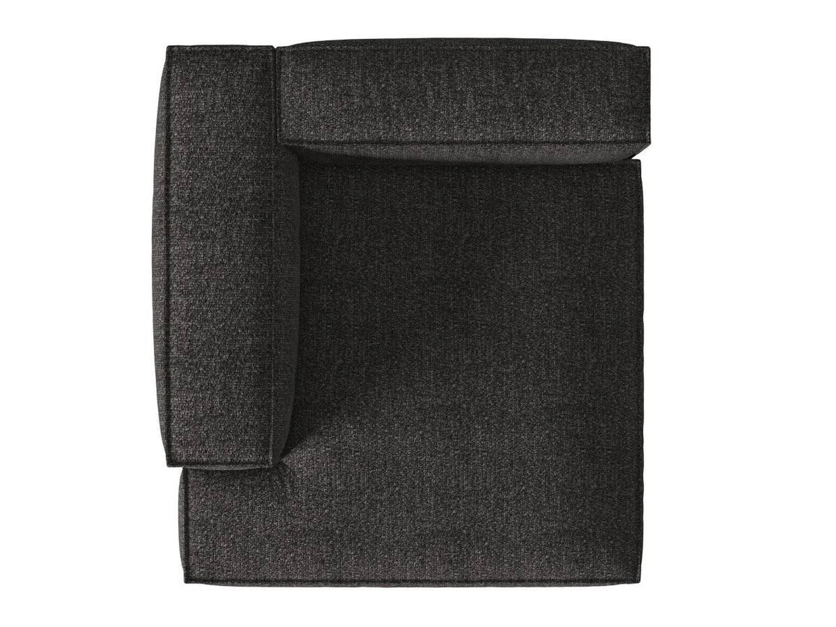 Modular seating unit 648115