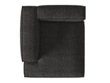 Modular seating unit 648115