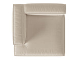 Modular seating unit 648115