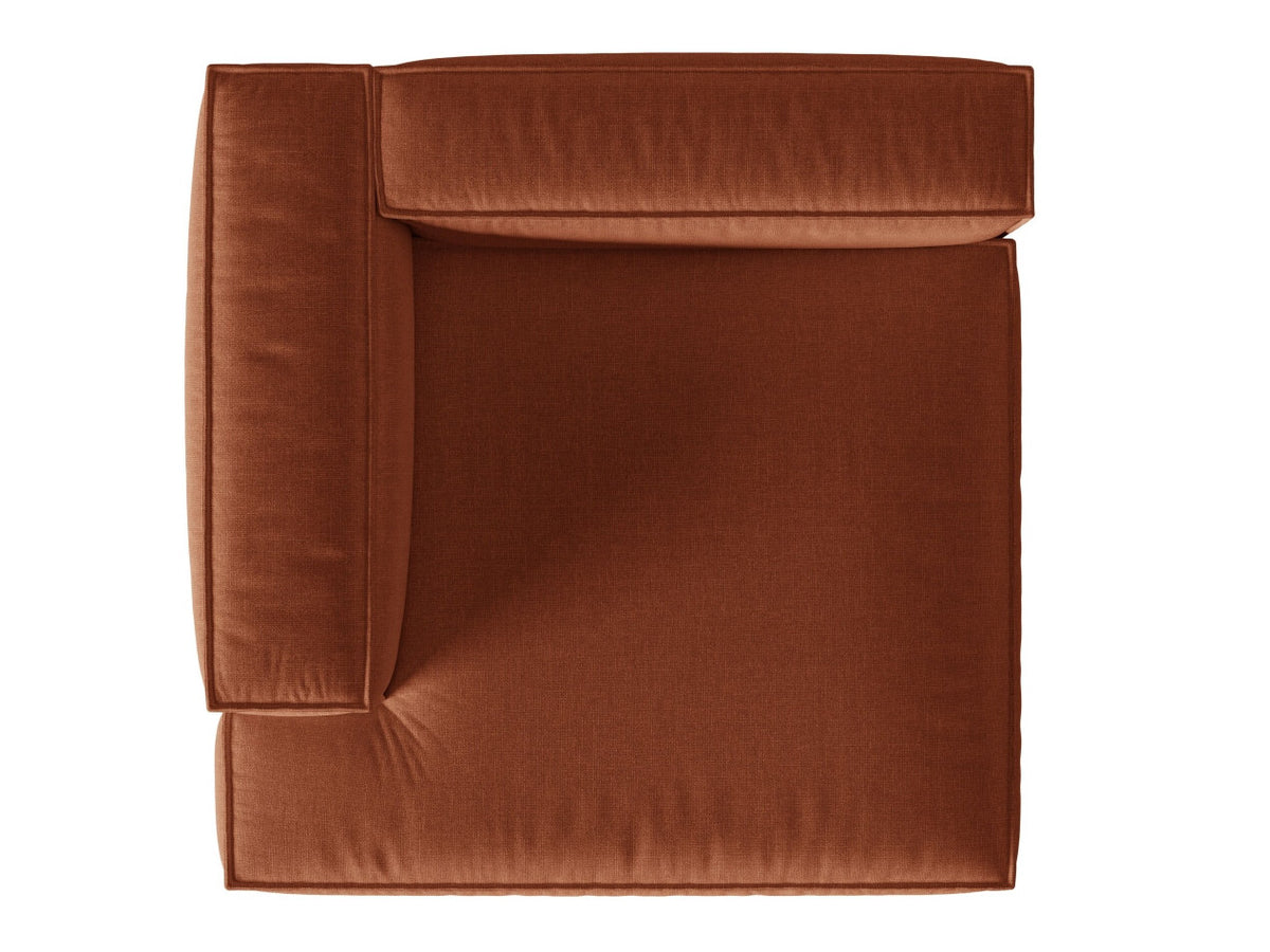 Modular seating unit 648115
