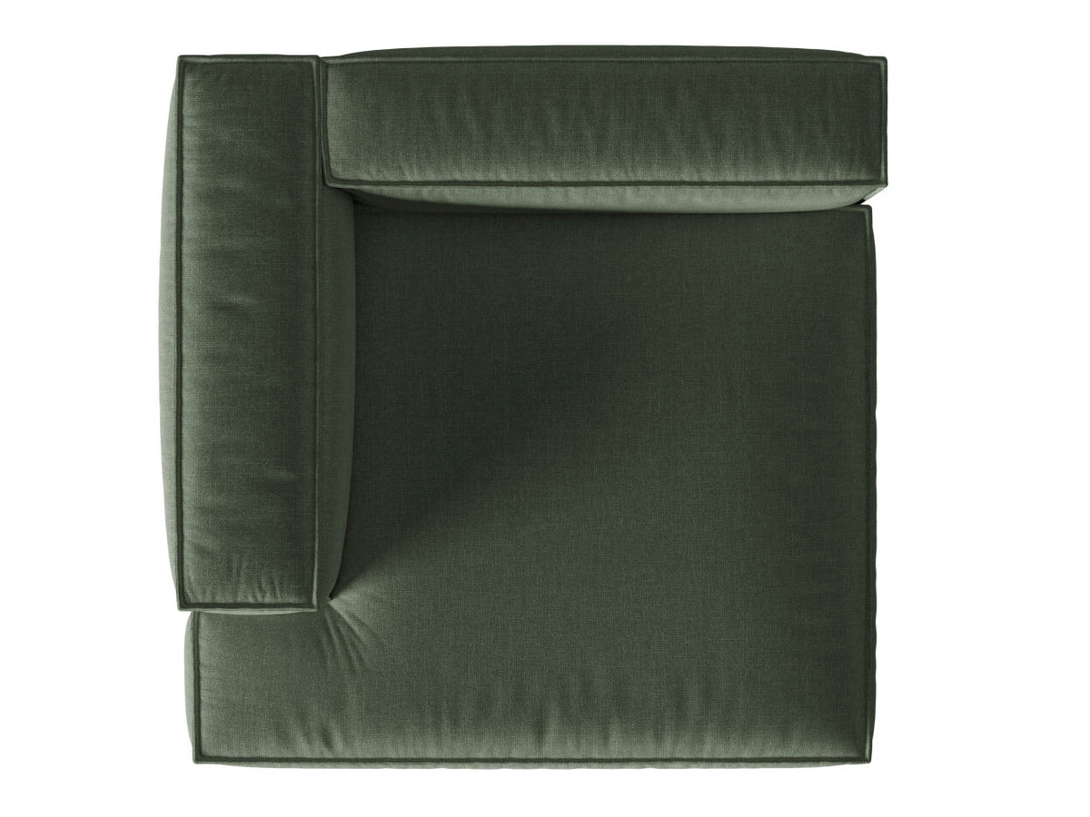 Modular seating unit 648115
