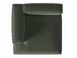 Modular seating unit 648115