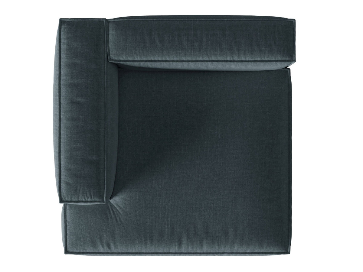Modular seating unit 648115