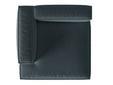 Modular seating unit 648115