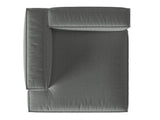 Modular seating unit 648115