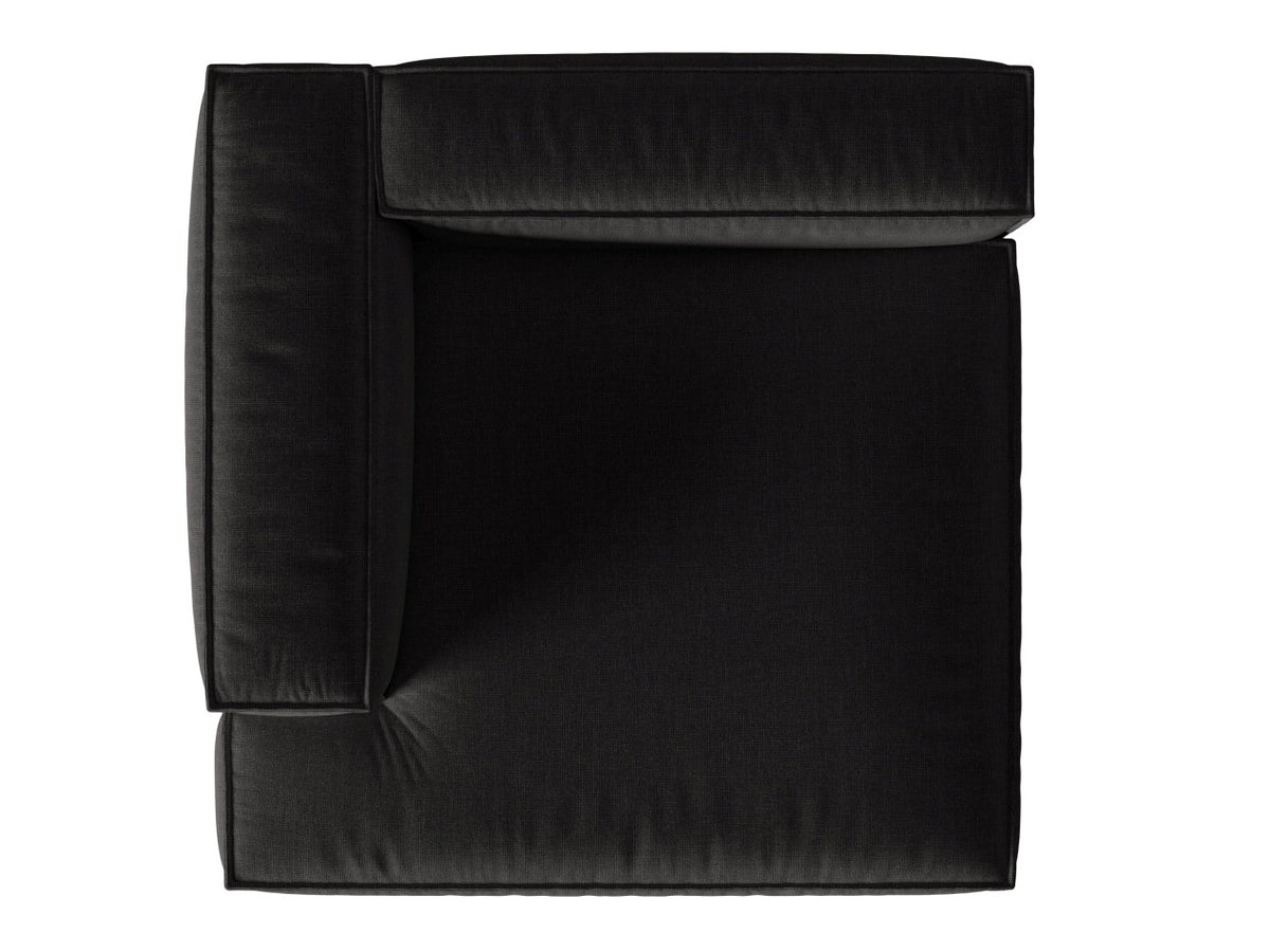 Modular seating unit 648115