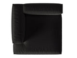 Modular seating unit 648115