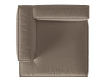 Modular seating unit 648115