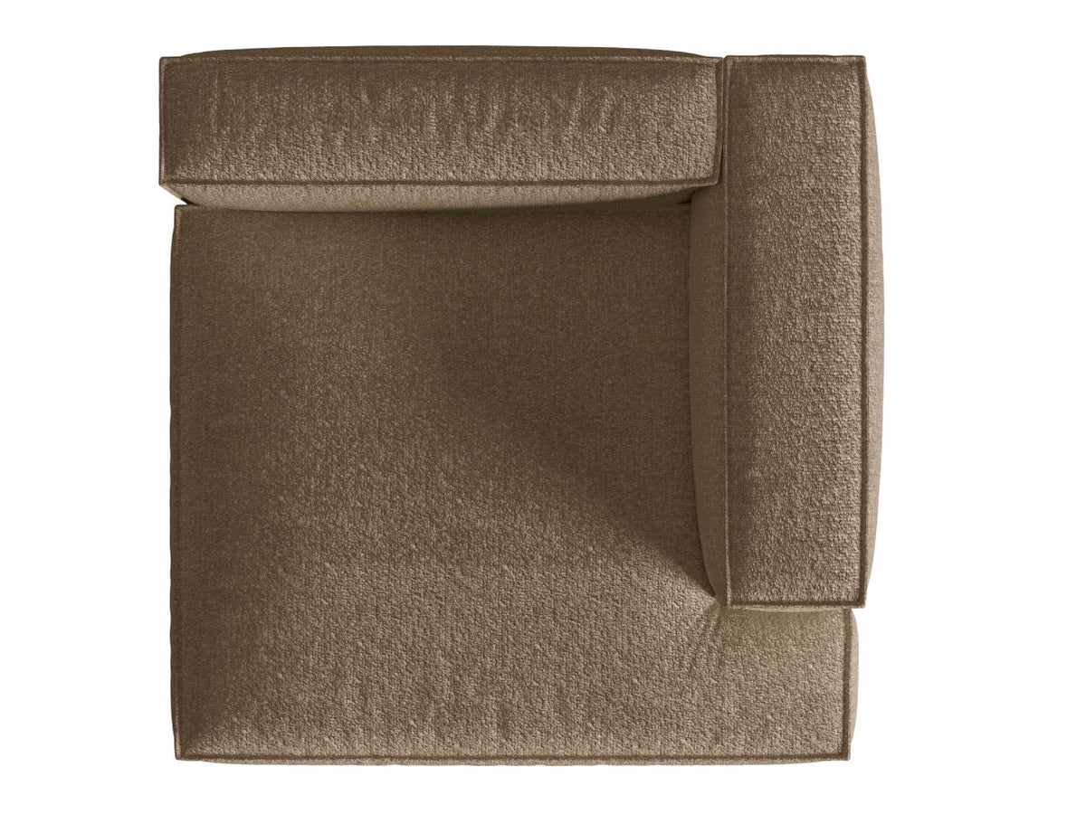 Modular seating unit 648115