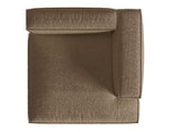Modular seating unit 648115
