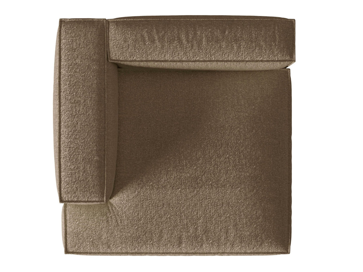 Modular seating unit 648115