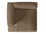 Modular seating unit 648115