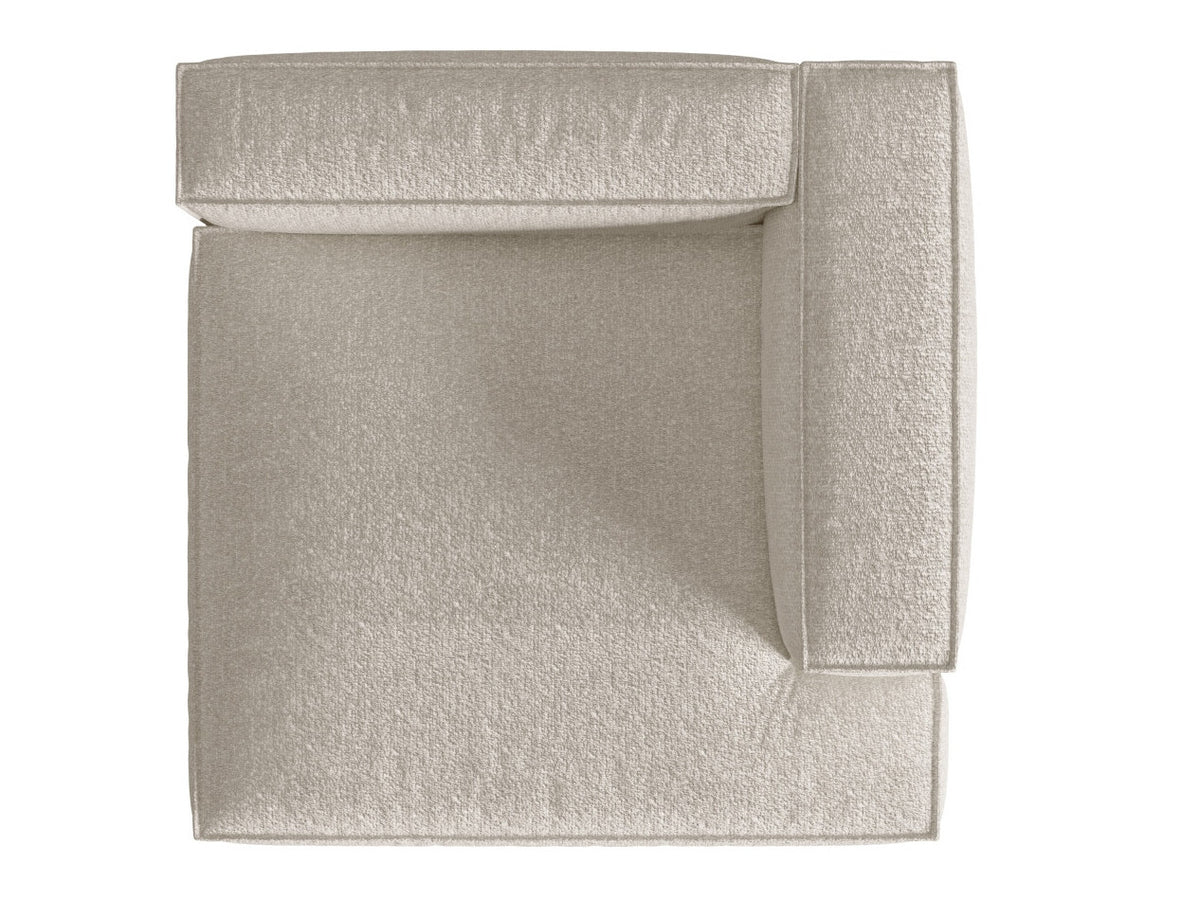 Modular seating unit 648115